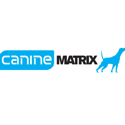 Canine Matrix