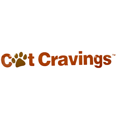 Cat Cravings