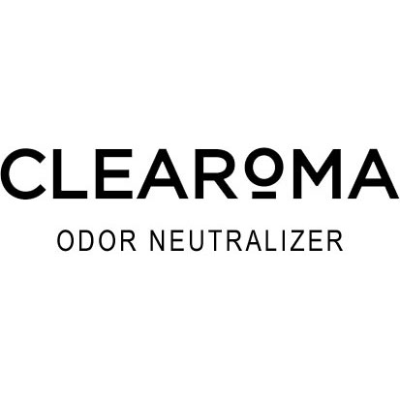 Clearoma