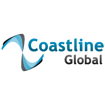 Coastline Global