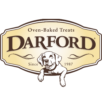 Darford