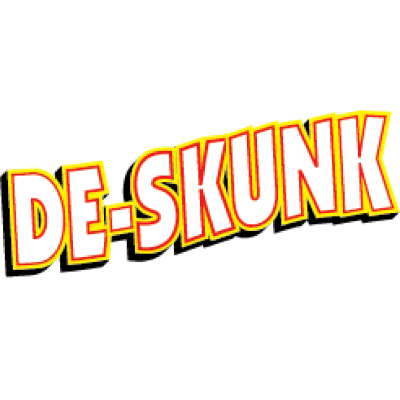 DeSkunk