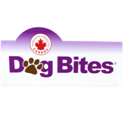 Dog Bites