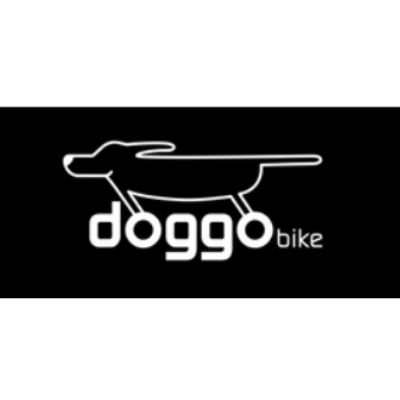 Doggo