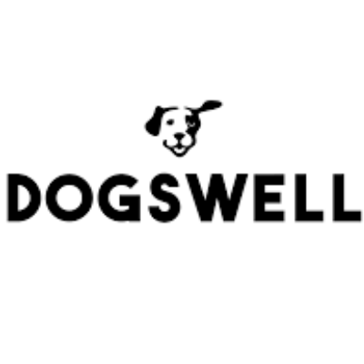 Dogswell