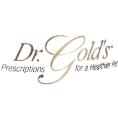 Dr. Golds