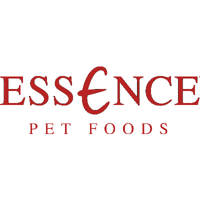 Essence