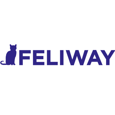 Feliway