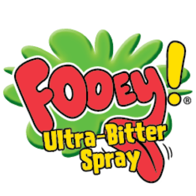 Fooey