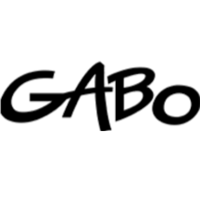 GABO Dog Food