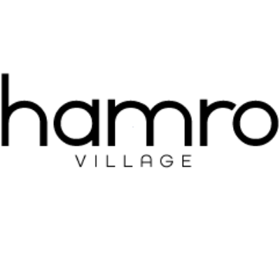 Hamro Village