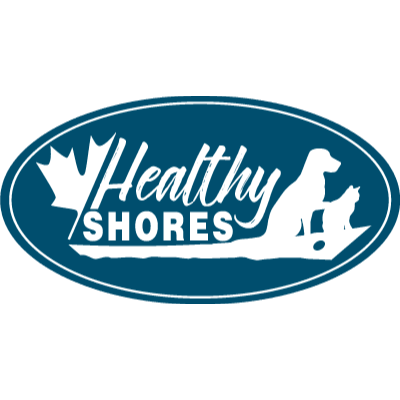 Healthy Shores