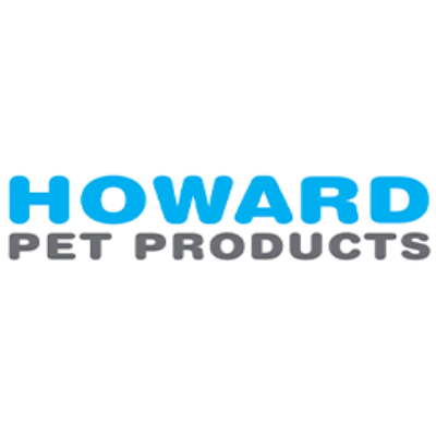 Howard Pet