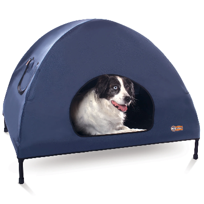 https://www.canadianpetconnection.ca/wp-content/uploads/2023/03/K-H-Elevated-Pet-Cot-House-Gallery--400x400.png