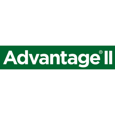 Advantage ll