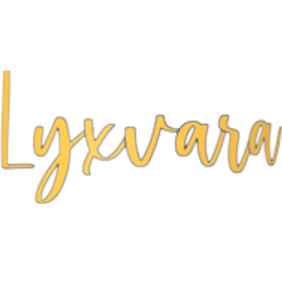 Lyxvara