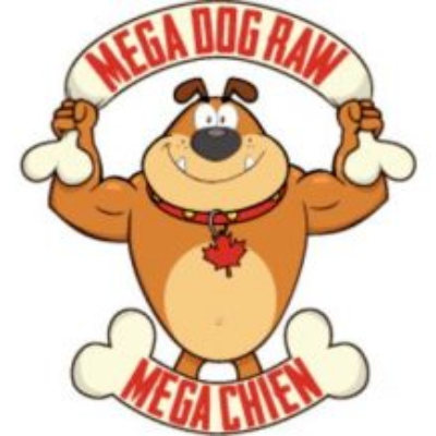 Mega Dog