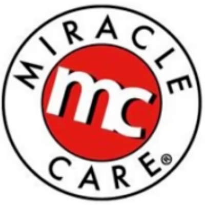 Miracle Corp