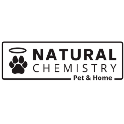 Natural Chemistry
