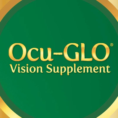 Ocu-GLO