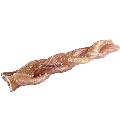Bully braids on sale