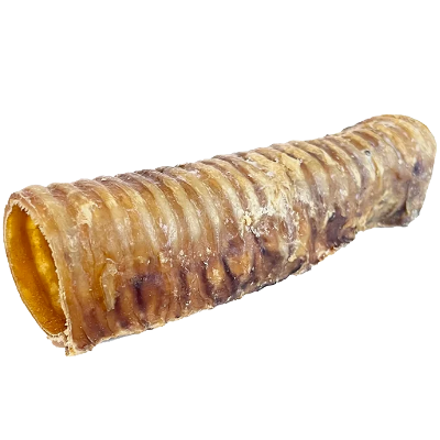 Purina ALPO Chew eez Dog Treats Canadian Pet Connection