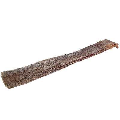 Beef esophagus for dogs deals