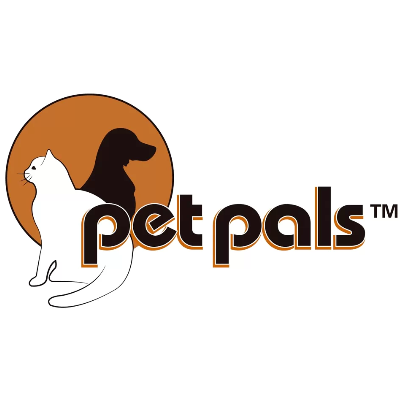 PetPals