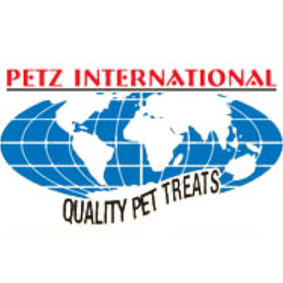Petz Gourmet