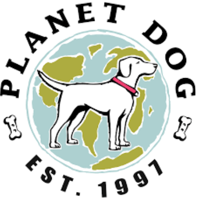 Planet Dog