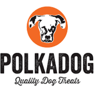 PolkaDog