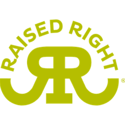 Raised Right