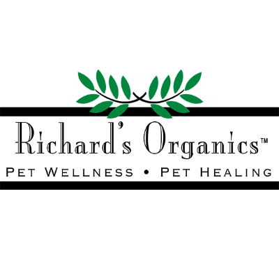Richard's Organics