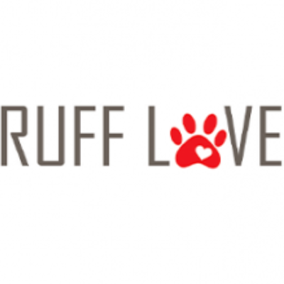 Ruff Love