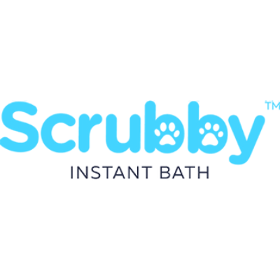 Scrubby