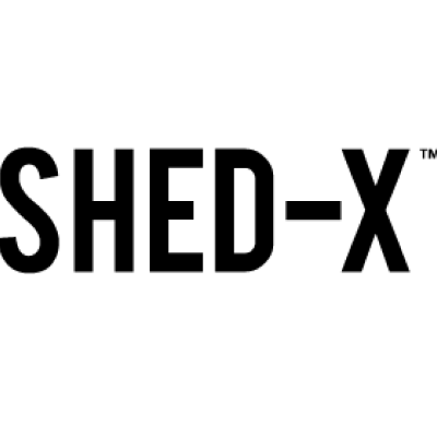 Shed-X