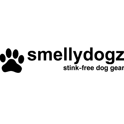 Smellydogs