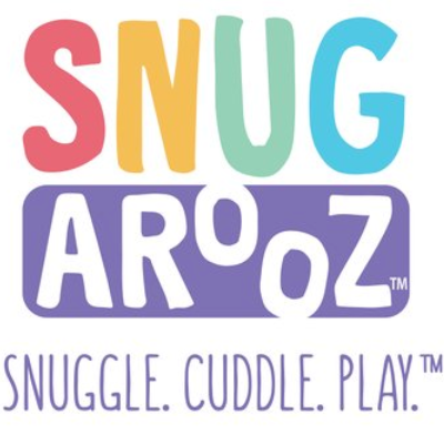 Snugarooz