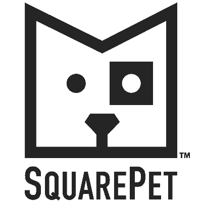 SquarePet