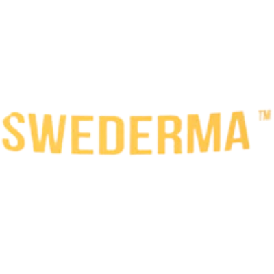 Swederma