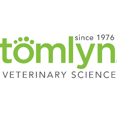 Tomlyn