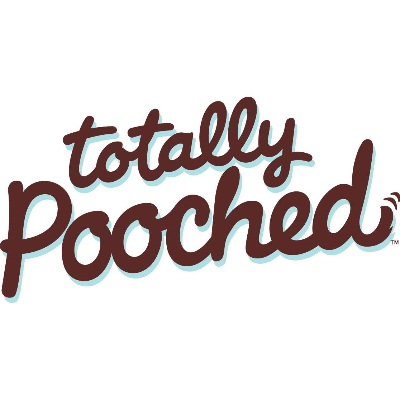 Totally Pooched