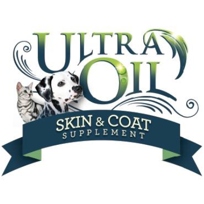 Ultra Oil