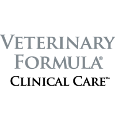 Veterinary Formula