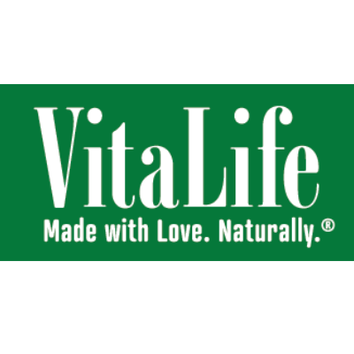 VitaLife