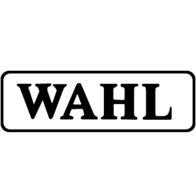 Wahl