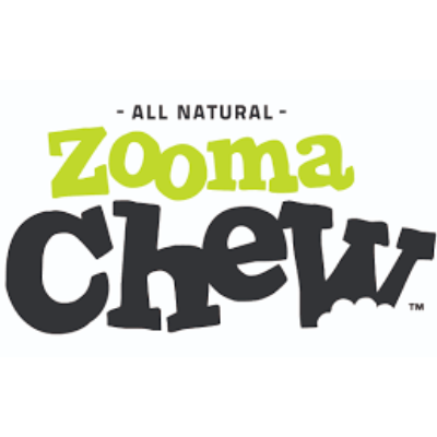 Zooma Chew