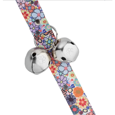 Poochie shop bells canada