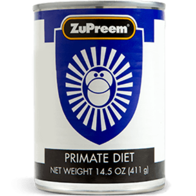 Zupreem store feline diet