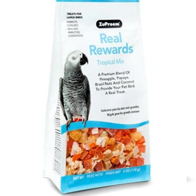 Petco zupreem cheap
